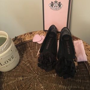 Like new / worn once